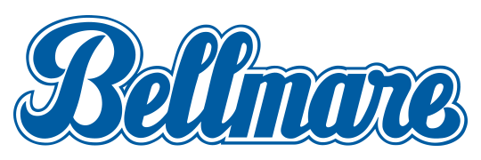 湘南ベルマーレ
